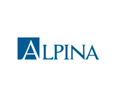 Alpina