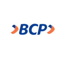 BCP
