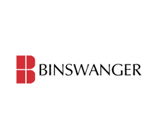 Bings Wagner