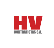 HV