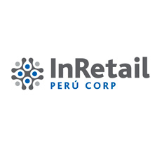 In Retail