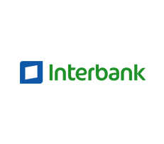 Interbank